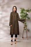 Ittehad LF-HN21-1920C Fall Collection 2021