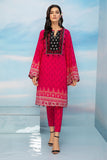 So Kamal DPL 1921 Luxury Lawn 2022