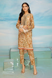So Kamal DPL 1922 Luxury Lawn 2022