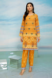 So Kamal DPL 1923 Luxury Lawn 2022