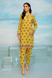 So Kamal DPL 1930 Luxury Lawn 2022