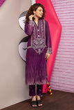So Kamal DPL 1931 Luxury Lawn 2022