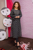 So Kamal DPL 1932 Luxury Lawn 2022