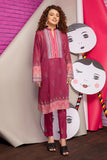 So Kamal DPL 1933 Luxury Lawn 2022