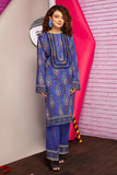 So Kamal DPL 1934 Luxury Lawn 2022