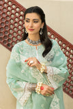 LSM Lakhany EDE 7115 Eid Edition Collection 2022