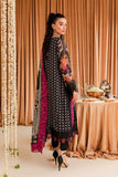 Charizma VSL-05 Vasal Chiffon Collection