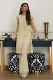 Threads & Motifz Ready To Wear Tunic 217 Luxury Prets 2022
