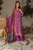 Sobia Nazir Design 1A  Autumn/Winter Collection