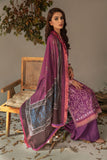 Sobia Nazir Design 1A  Autumn/Winter Collection