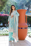 Sobia Nazir Design 1b Luxury Lawn