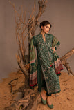 Sobia Nazir Design 1B  Autumn/Winter Collection