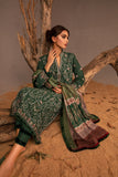 Sobia Nazir Design 1B  Autumn/Winter Collection
