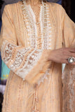 Sobia Nazir Design 1B Vital Summer Lawn