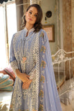 Sobia Nazir Design 1B Luxury Summer Lawn