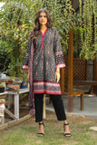 Lakhany LG-RL-0002-A KomalPrinted Lawn Collection 2024