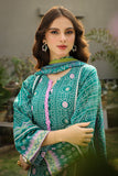 Lakhany LG-RL-0002-B KomalPrinted Lawn Collection 2024
