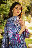 Lakhany LG-SR-0176-B KomalPrinted Lawn Collection 2024