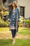 Lakhany LG-IZ-0088-B KomalPrinted Lawn Collection 2024