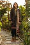 Lakhany LG-MM-0011-A KomalPrinted Lawn Collection 2024