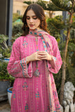 Lakhany LG-MM-0011-B KomalPrinted Lawn Collection 2024