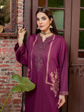 Limelight P4528SU PLM Semi Formal Prets 2022
