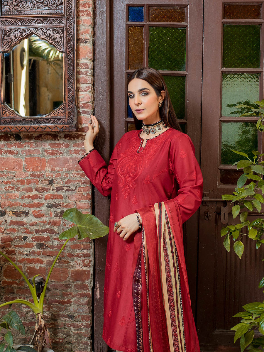 limelight red dress Limelight Red Dress
