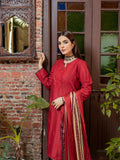 Limelight Red P6560su Red Pret 2022