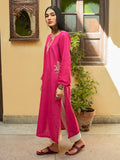 Limelight P5713SH SPK Semi Formal Prets 2022