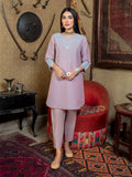 Limelight P6313SU LIL Semi Formal Prets 2022