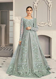 Akbar Aslam Veronica Formal Wear