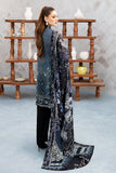 Ramsha L-908 Ghazal Embroidered Lawn Collection 2024