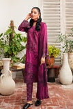 Ramsha N-408 Rangrez Lawn Collection 2024