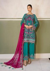 Akbar Aslam Soffina Formal Wear