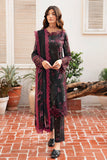 Ramsha N-401 Rangrez Lawn Collection 2024