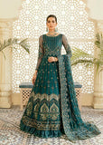 Akbar Aslam Maleo Elinor Formal