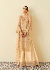 Akbar Aslam Amazona Elinor Formal