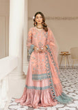 Akbar Aslam Moorea Formal Wear