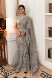 Qalamkar NF-05 Afroze Khaab Vol 2 Luxury Formals 2022