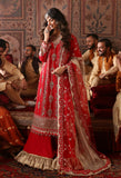 Emaan Adeel GH-08 Ghazal Luxury Formals
