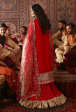 Emaan Adeel GH-08 Ghazal Luxury Formals