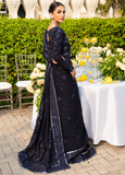 Gulaal Leena (GL-WU-23V1-07) Wedding Collection