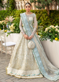 Gulaal Nareena (GL-WU-23V1-06) Wedding Collection