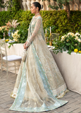Gulaal Nareena (GL-WU-23V1-06) Wedding Collection