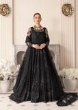 Akbar Aslam Vritra Formal Wear