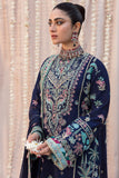 Afrozeh Annora Mehar Bano Luxury Chiffon Collection