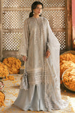 Afrozeh Zohra Dhoop Kinaray 2022