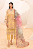 Ramsha Z-706 Andaaz Lawn Collection