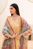 Ramsha Z-706 Andaaz Lawn Collection