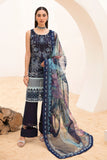 Ramsha Z-707 Andaaz Lawn Collection